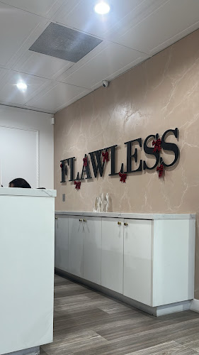 Flawless Skin Center - Burbank: Med Spa