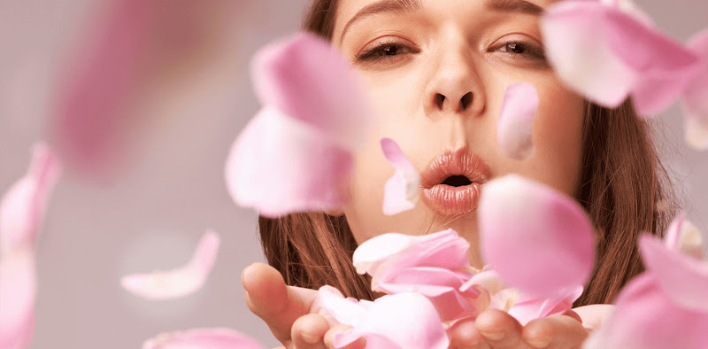 Bela Vida Med Spa and Wellness