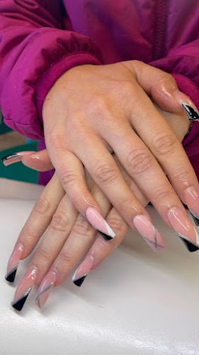 Paris Academy of Beauty