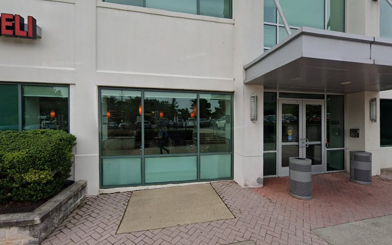 Dr. Mezrow Plastic Surgery: Dr. Craig Mezrow, MS, MD, FACS