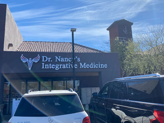 Beauty Moves Of Arizona