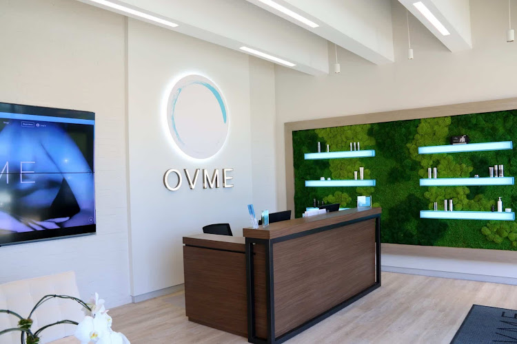 OVME