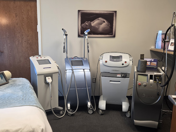 Laser Aesthetics of Clearwater, LLC