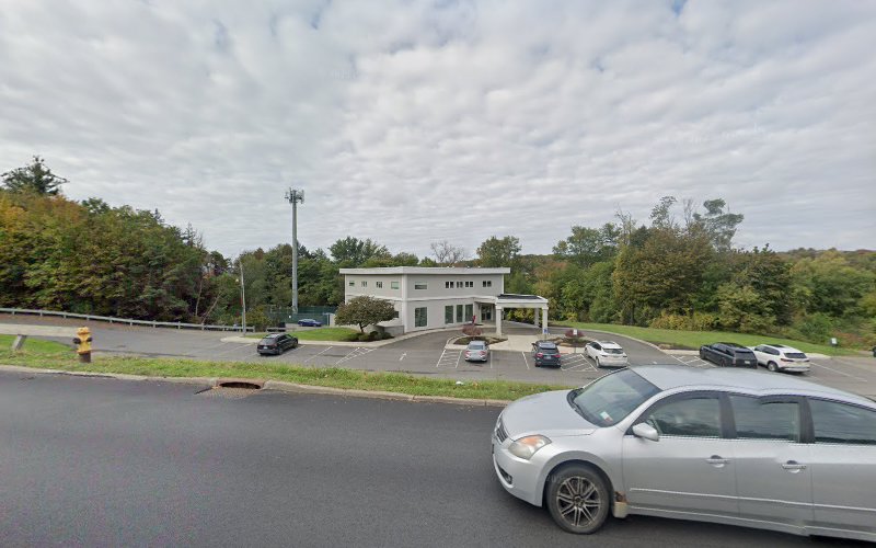 Schweiger Dermatology Group- Endwell