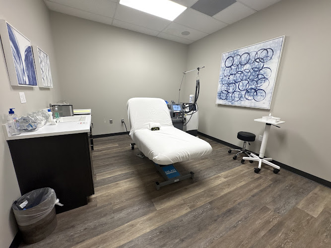 Milan Laser Hair Removal