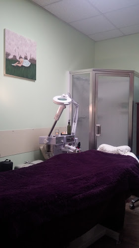 Mila's Spa NYC inc.