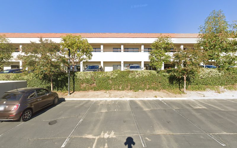 Ideology Skin and Image Clinic