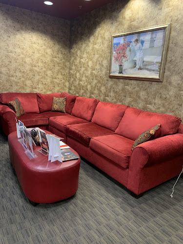 Cosmetic Laser Center of Irvine