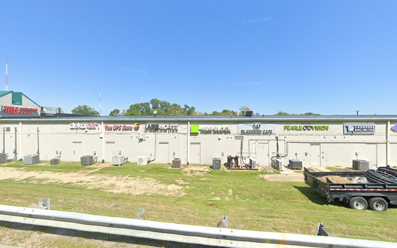 Premier Laser Spa of Boston