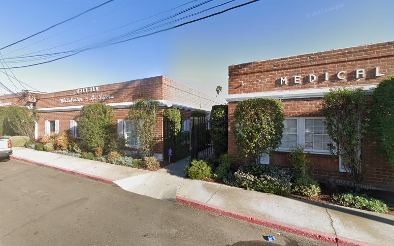 McDougle, Kristine R.E.