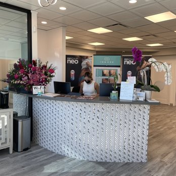 Atma Health ARx - MedSpa