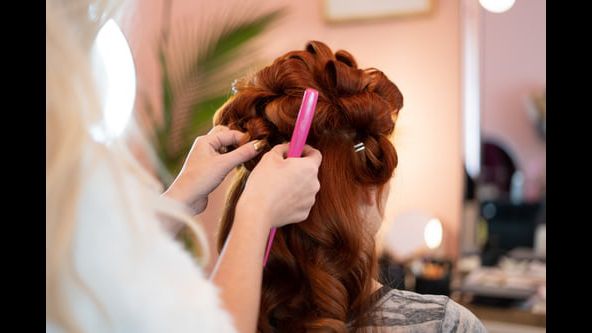 Mac Med Spa - Deborah Freeman MacDonald, R.E., Inc.