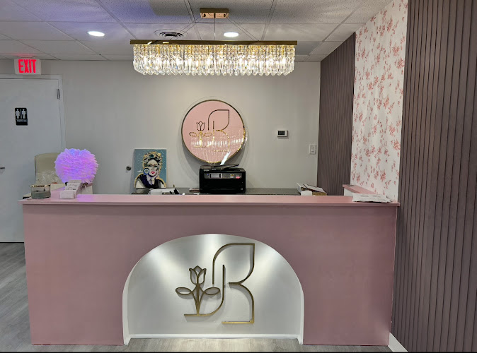 Labelle MD Esthetics