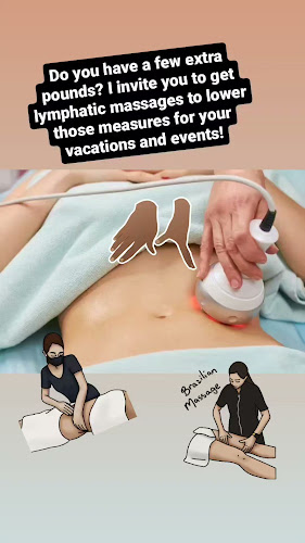 Waxingmegan (Laser Wax & Skincare)