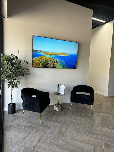 Optimal Wellness & Recovery