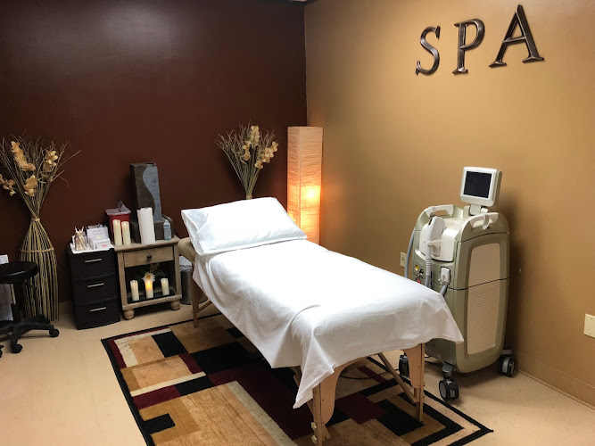 Z Med Clinic and Med Spa