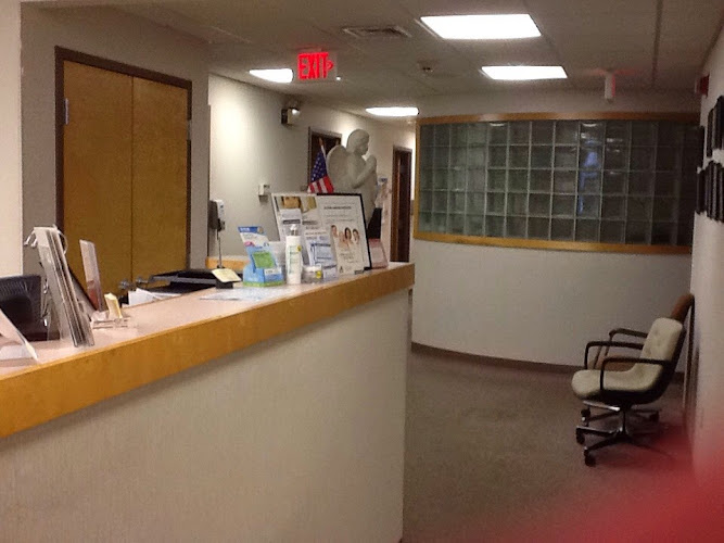 Cosmetic Laser Solutions MedSpa | RI