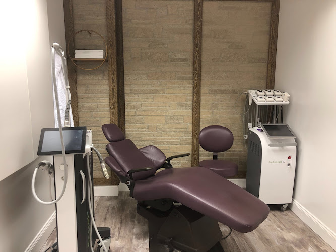 Anti-Aging & Laser Institute ( AALI )