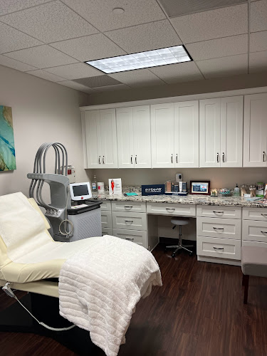 CNS Center of Arizona and Medical Aesthetics