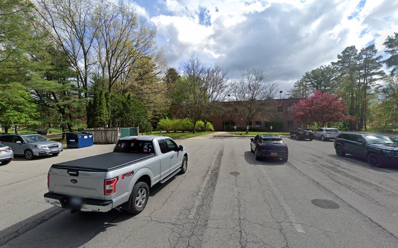 Clifton Park Laser And Wellness