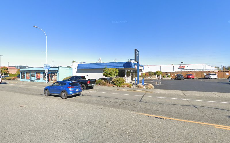 Wirt A Hines Ph.D., M.D., Anacortes Dermatology