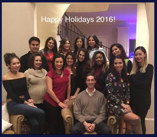 Clearstone Laser Hair Removal & Med Spa