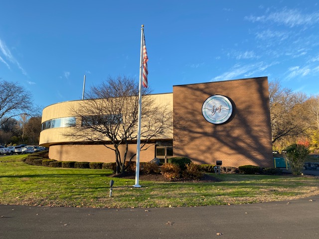 Syracuse Plastic Surgery Skin & Wellness