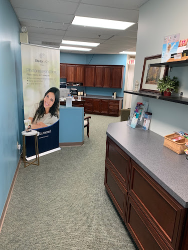 ANEWU Medical Spa, P.C.