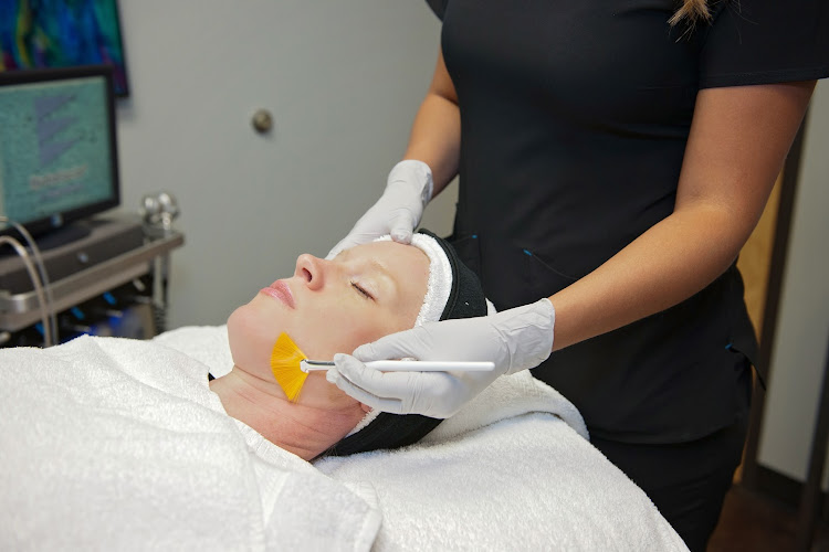 Body BeneFits voted 2025 Best Medspa & Cosmetic Injections!