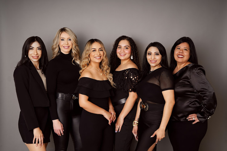 Younique Medical Spa