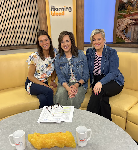 Milwaukee Medical Weight Loss & MediSpa