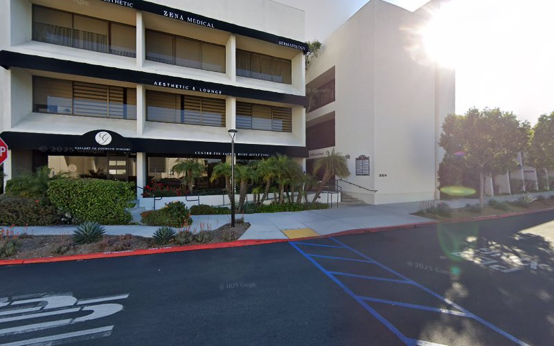 Newport Wellness Boutique