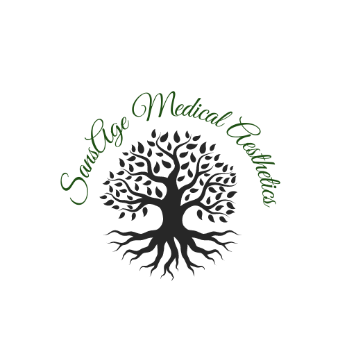 SansAge Medical Aesthetics