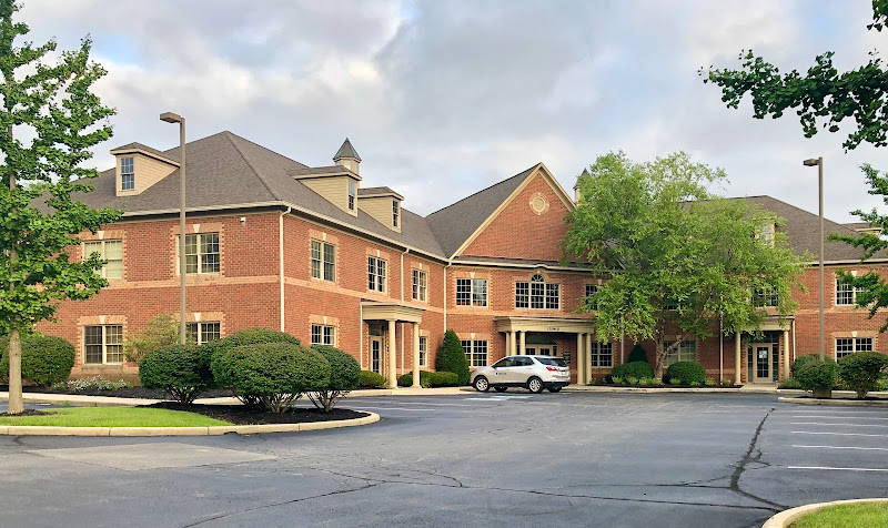 Holly Smith, MD: Fiat Family Medicine