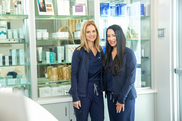 Louisiana Aesthetics and Skin Care