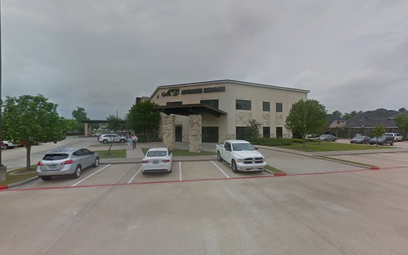 MD Advanced Skincare