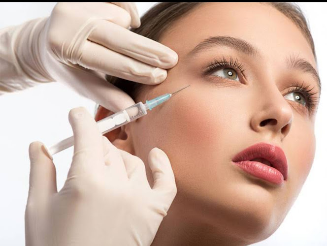 Victory Wellness & Med Spa of Naples