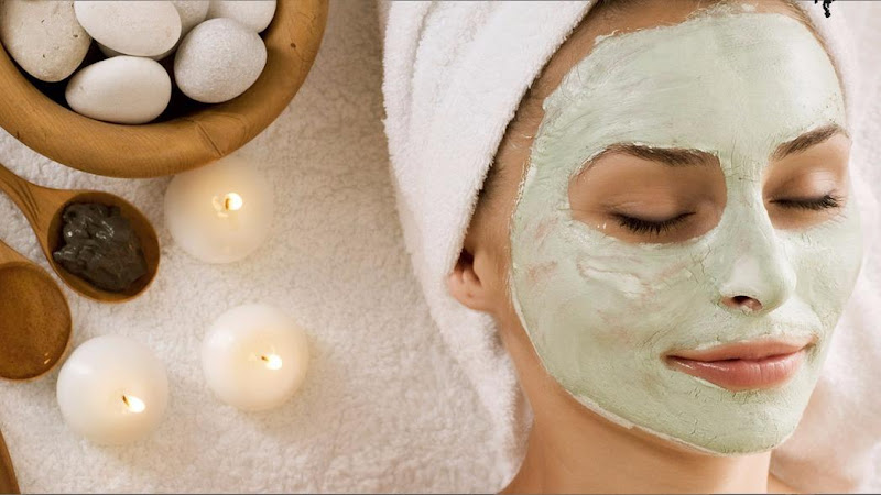 Stars Skincare Medspa