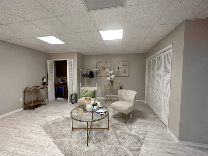 Pure Body And Aesthetics