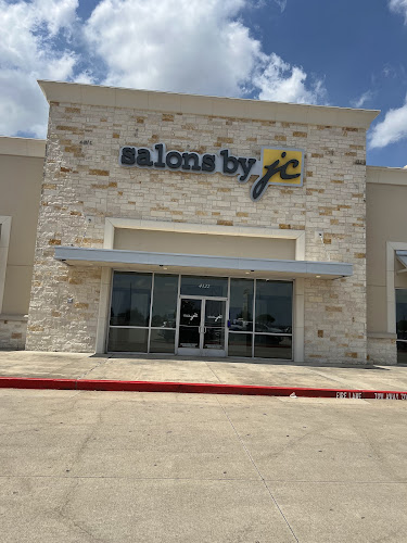 NewYou Laser & Skin Studios