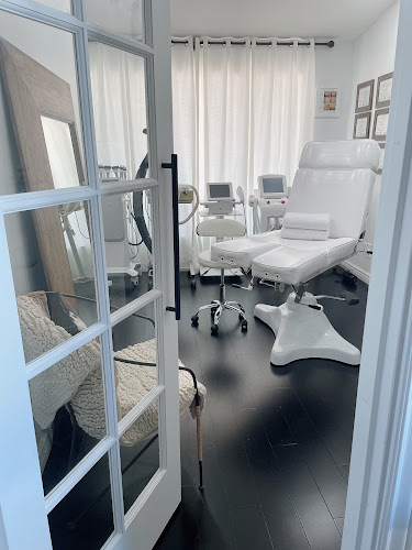 Bio-Skin Med|Aesthetics