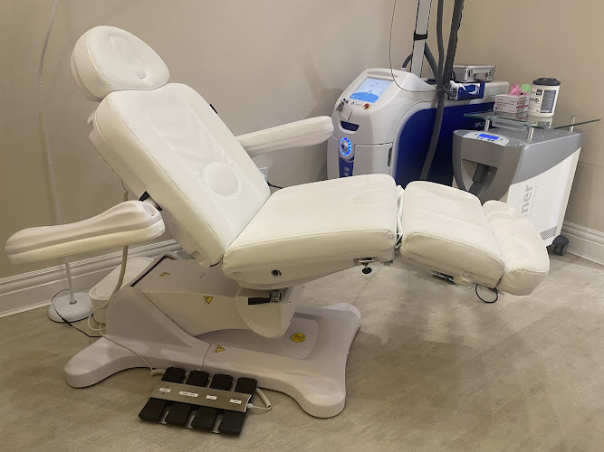 North Bay Aesthetics