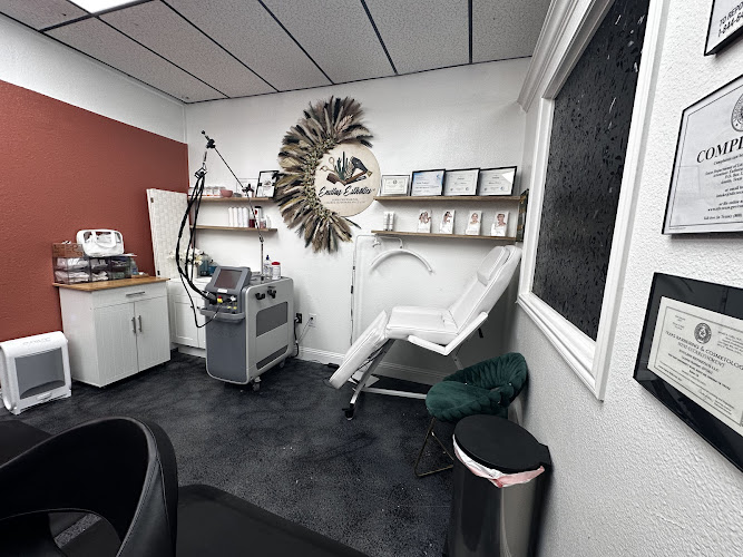 Endless Esthetics LLC