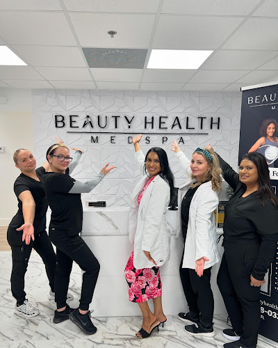 Beauty Health