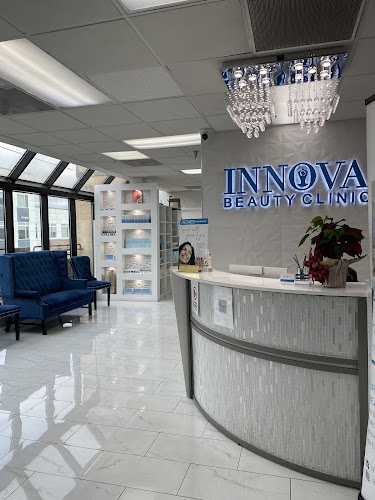 Innova Beauty Clinic