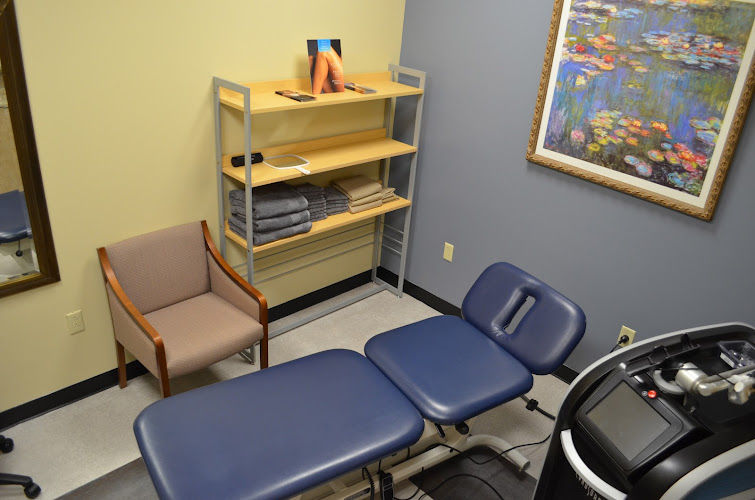 PureMD MedSpa - West Chester