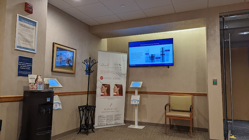 Schweiger Dermatology Group- Bala Cynwyd