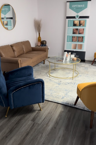 Advanced Cosmesis Med Spa Bayonne, NJ