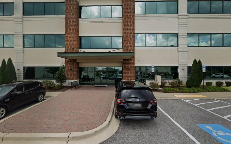 MD Dermatology & Laser Center: Sanjiv Saini, M.D.