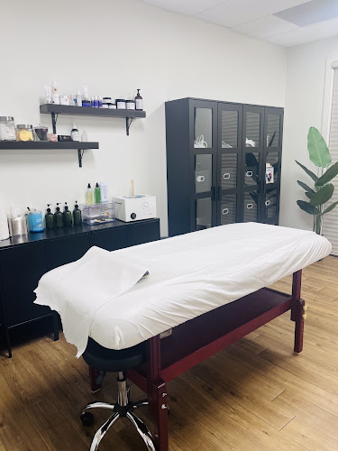 Honeyed Rituals Skincare & Hair Removal